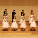 포항청소년합창제 이미지