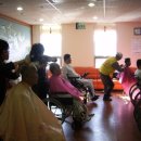 정다운병원 이미지