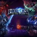 스톰PC방 이미지