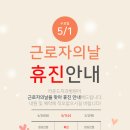 라운드치과병원 이미지