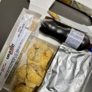 네네치킨범천점 이미지