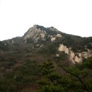 솔리데오