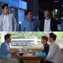 동아목욕탕 이미지