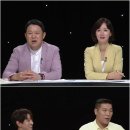 아이나라 이미지