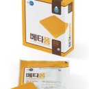 충남대학교병원(소아병동) 이미지