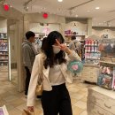 10월 후쿠오카여행 (3)