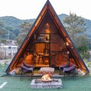 돌체펜션2 이미지