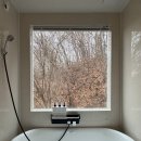 모모의다락방1 이미지