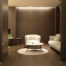 우노메디칼 이미지