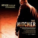 힛쳐 The Hitcher , 2007 제작 미국 | 스릴러 외 | 2007.08.01 개봉 | 청소년관람불가 | 83분 감독데이브 메이어스 출연숀 빈, 소피아 부시, 자크리 나이튼, 닐 이미지