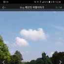 (주)아이디메디칼 이미지