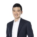정씨넷 이미지