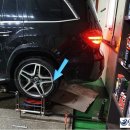 세계얼라이먼트 이미지