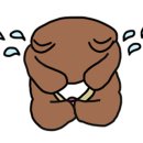 마인드플러스 이미지