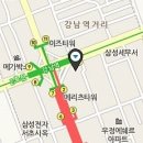 금대박PC 네이버블로그