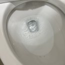 신월동214 이미지