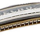 하모니카 이미지