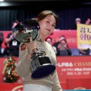 하이원당구클럽 이미지