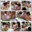 가영노래연습장 이미지