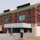 ㈜남선전기 이미지