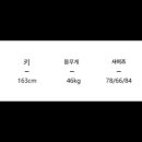 가을플라워스타일링 이미지