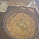 [방이맛집] 메뉴만 nn개? 원하는 메뉴 모두다 있다 가성비 끝판왕 가츠몽 방이점 내돈내산 방문 후기