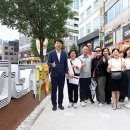 부평대로 이미지