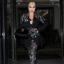 가가데코 이미지