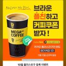 브라운성형외과의원 이미지