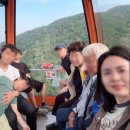 엄마,아빠는 무얼하고 놀았을까? | 부모님과 남해여행 후기/구체적일수록 속기 쉽다.