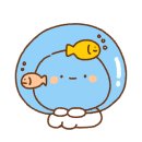 캐슬아이어린이집 이미지