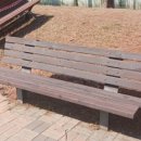 선주리들공원 이미지