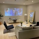 토브마스터클래스 102동 이미지