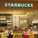 예일초등학교 이미지