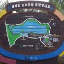 신정호야외음악당 이미지