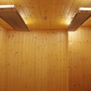 센트럴 휘트니스 이미지