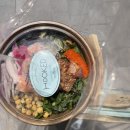 쌤닭 | [JUN 3rd week] 혹시 당신 수유동 먹선생?