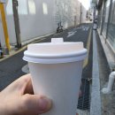 방배천로16길 18 이미지