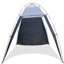 그늘막54 이미지