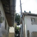 남산기독교종합사회복지관(2대) | 남산동 골목 1