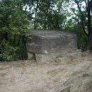 구룡약수터 이미지