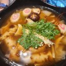 꼬치상회 - 양천구 | 꼬치상회