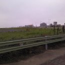 새만금관광안내소 이미지