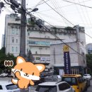 메트로웰빙하와이 이미지