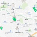 신림동부공인중개사사무소 이미지
