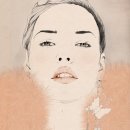 산드라(SANDRA)