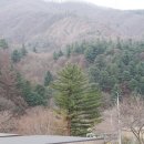산마을관광농원 네이버블로그
