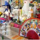 행운쉼터 이미지