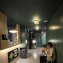 카지노 | #22 [대구 방탈출] 서울이스케이프룸 카지노 후기