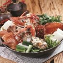 진미일미 이미지